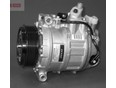 Компрессор кондиционера W215 coupe 1999-2006 Компрессор кондиционера W215 coupe 1999-2006