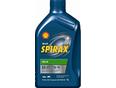 Shell SH-S5-ATE-75W90-1L Shell SH-S5-ATE-75W90-1L