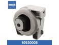 Подушка КПП A140/160 W169 2004-2012 Подушка КПП A140/160 W169 2004-2012