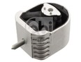 Опора двигателя A140/160 W169 2004-2012 Опора двигателя A140/160 W169 2004-2012