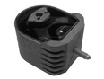 Опора двигателя передняя A140/160 W169 2004-2012 Опора двигателя передняя A140/160 W169 2004-2012