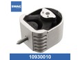 Опора A140/160 W169 2004-2012 Опора A140/160 W169 2004-2012