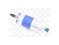 10-01011-SX_насос топливный электрический! 4.0ba\ Ford Scorpio/Sierra 2.0-2.9 86-94 W201 1982-1993 10-01011-SX_насос топливный электрический! 4.0ba\ Ford Scorpio/Sierra 2.0-2.9 86-94 W201 1982-1993