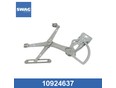 Стеклоподъемник SWAG W210 E-Klasse 2000-2002 Стеклоподъемник SWAG W210 E-Klasse 2000-2002
