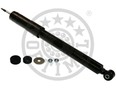 Амортизатор A-3684G W210 E-Klasse 1995-2000 Амортизатор A-3684G W210 E-Klasse 1995-2000
