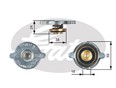 Крышка радиатора RC113 (7410-30013) W124 E-Klasse 1993-1995 Крышка радиатора RC113 (7410-30013) W124 E-Klasse 1993-1995