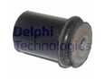 Элемент подвески A140/160 W168 1997-2004 Элемент подвески A140/160 W168 1997-2004