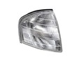 Указатель поворота правый MERCEDES W202 1993-2000 W202 1993-2000 Указатель поворота правый MERCEDES W202 1993-2000 W202 1993-2000