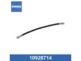 Шланг тормозной FR MB W168 W414 A140/160 W168 1997-2004 Шланг тормозной FR MB W168 W414 A140/160 W168 1997-2004