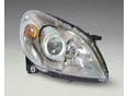 Фара BUGATTI: VEYRON EB 16.4 8.0 W16 Super Sport 03-12 \ MERCEDES-BENZ: B-CLASS B 150/B 170/B 180 CDI/B 200/B 200 CDI/B 200 CDI/B 200 TURBO 05-11 W245 B-klasse 2005-2012 Фара BUGATTI: VEYRON EB 16.4 8.0 W16 Super Sport 03-12 \ MERCEDES-BENZ: B-CLASS B 150/B 170/B 180 CDI/B 200/B 200 CDI/B 200 CDI/B 200 TURBO 05-11 W245 B-klasse 2005-2012
