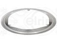 Прокладка глушителя Octavia (A7) 2013-2020