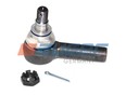 Наконечник рулевой MB/DAF 1600/RENAULT/MAN Наконечник рулевой MB/DAF 1600/RENAULT/MAN