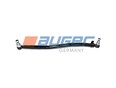 Продольная рулевая тяга MB Actros I/II L: 863 TRUCK ACTROS I 1996-2002 Продольная рулевая тяга MB Actros I/II L: 863 TRUCK ACTROS I 1996-2002