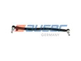 Продольная рулевая тяга MB Actros I/II (1831-1860) L: 850 TRUCK ACTROS I 1996-2002 Продольная рулевая тяга MB Actros I/II (1831-1860) L: 850 TRUCK ACTROS I 1996-2002
