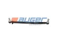Тяга рулевая продольная MB TRUCK 16-26 (>1996) Тяга рулевая продольная MB TRUCK 16-26 (>1996)