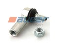 Наконечник тяги КПП правый MAN/MB/DAF/Scania L: 56/M12x1 75 Truck 16-26 >1996 Наконечник тяги КПП правый MAN/MB/DAF/Scania L: 56/M12x1 75 Truck 16-26 >1996
