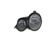 Фара левая MB W210 95> Фара левая MB W210 95>
