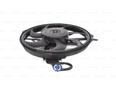 Крыльчатка с эл.мотор.MERCEDES A150-B200 W169 245 W245 B-klasse 2005-2012 Крыльчатка с эл.мотор.MERCEDES A150-B200 W169 245 W245 B-klasse 2005-2012