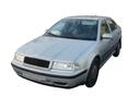 Указатель поворота правый белый для Skoda Octavia 1997-2000
