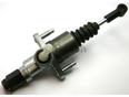 ЦИЛИНДР СЦЕПЛЕНИЯ ГЛАВНЫЙ A140/160 W168 1997-2004 ЦИЛИНДР СЦЕПЛЕНИЯ ГЛАВНЫЙ A140/160 W168 1997-2004