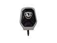 Подушка двигателя A140/160 W169 2004-2012 Подушка двигателя A140/160 W169 2004-2012