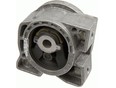 Подушка двигателя 169 240 10 18 A140/160 W169 2004-2012 Подушка двигателя 169 240 10 18 A140/160 W169 2004-2012