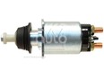 Реле втягивающее MB (001 152 3210, 2 339 403 010) Monark TRUCK ACTROS I 1996-2002 Реле втягивающее MB (001 152 3210, 2 339 403 010) Monark TRUCK ACTROS I 1996-2002
