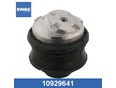 Опора W211 E-Klasse 2002-2009 Опора W211 E-Klasse 2002-2009