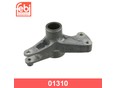 Планка натяжителя Mercedes W124 202 210 SPRINTER W202 1993-2000 Планка натяжителя Mercedes W124 202 210 SPRINTER W202 1993-2000