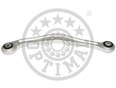 Рычаг зад подвески MB 221 350 10 06 W216 coupe 2006-2014 Рычаг зад подвески MB 221 350 10 06 W216 coupe 2006-2014