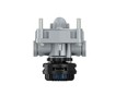 Клапан переключателя Truck Axor 2 2004> Клапан переключателя Truck Axor 2 2004>