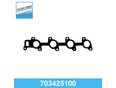 70-34251-00_прокладка коллектора !выпуск \MB W202/W203 2.2CDi OM611 98> W210 E-Klasse 1995-2000 70-34251-00_прокладка коллектора !выпуск \MB W202/W203 2.2CDi OM611 98> W210 E-Klasse 1995-2000