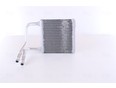 Радиатор печки MERCEDES CLS-CLASS W 219 (04-) CLS 280 W211 E-Klasse 2002-2009 Радиатор печки MERCEDES CLS-CLASS W 219 (04-) CLS 280 W211 E-Klasse 2002-2009