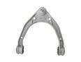 Рычаг лев. верх. Mercedes W221/C216 05- W216 coupe 2006-2014 Рычаг лев. верх. Mercedes W221/C216 05- W216 coupe 2006-2014