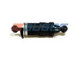 Амортизатор кабины для MAN 4-Serie TGA 2000-2008