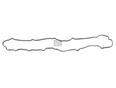 Прокладка TRUCK ACTROS I 1996-2002 Прокладка TRUCK ACTROS I 1996-2002