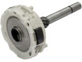 Сепаратор стартера BMW E46/39/38/X5/Z3/MB W124 Сепаратор стартера BMW E46/39/38/X5/Z3/MB W124