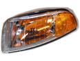 Указатель поворота левый для Chrysler Vision 1993-1997