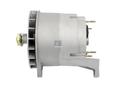Генератор MB 28V, 140 A (Mercedes 011 154 50 02) DT TRUCK ACTROS I 1996-2002 Генератор MB 28V, 140 A (Mercedes 011 154 50 02) DT TRUCK ACTROS I 1996-2002