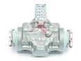 Цилиндр тормозной MERCEDES BENZ TRUCK 8-15 Цилиндр тормозной MERCEDES BENZ TRUCK 8-15