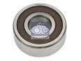 Подшипник маховика MB TRUCK ACTROS MP2 2002-2008 Подшипник маховика MB TRUCK ACTROS MP2 2002-2008