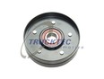 Натяжной ролик MB M112, M113 (112 200 0970) Trucktec C208 CLK coupe 1997-2002 Натяжной ролик MB M112, M113 (112 200 0970) Trucktec C208 CLK coupe 1997-2002