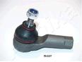 Наконечник рулевой для Peugeot 4007 2008-2013
