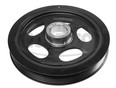 Шкив коленвала Corteco W245 B-klasse 2005-2012 Шкив коленвала Corteco W245 B-klasse 2005-2012