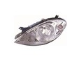 Фара L MB W169 04-07 A140/160 W169 2004-2012 Фара L MB W169 04-07 A140/160 W169 2004-2012