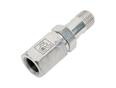 Клапан перепускной Mercedes (541 070 0646) DT TRUCK ACTROS MP2 2002-2008 Клапан перепускной Mercedes (541 070 0646) DT TRUCK ACTROS MP2 2002-2008