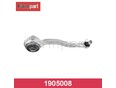 Рычаг подвески W203 2000-2006 Рычаг подвески W203 2000-2006