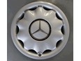 Колпак декоративный MB A140/160 W168 (1997-2004) Колпак декоративный MB A140/160 W168 (1997-2004)