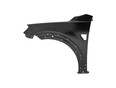 Крыло переднее левое для Chevrolet Captiva (C100) 2006-2010