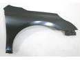 Крыло переднее правое для Nissan Teana J32 2008-2013